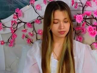 annaberrys