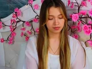 annaberrys
