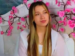 annaberrys