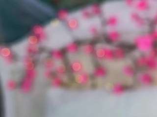 annaberrys