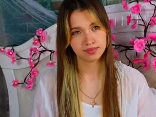 annaberrys