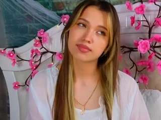 annaberrys