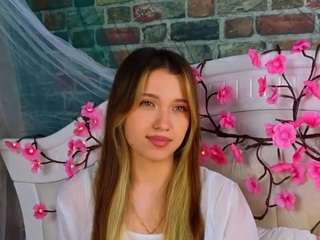 annaberrys