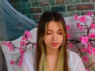 annaberrys