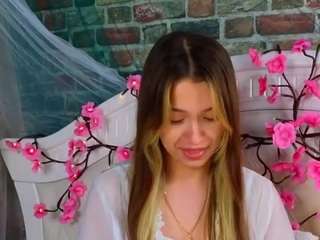 annaberrys