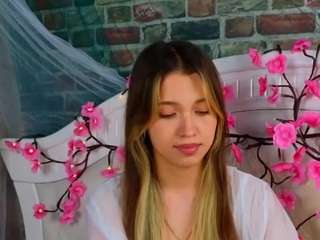 annaberrys