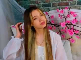 AnnaBerrys