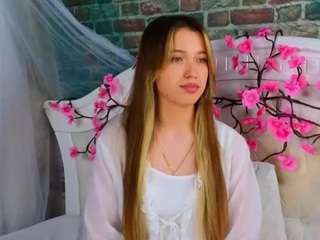 annaberrys