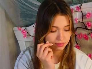 annaberrys