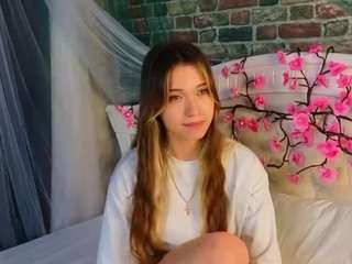 annaberrys's live room