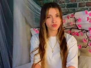 annaberrys