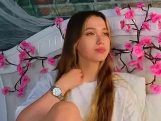 annaberrys
