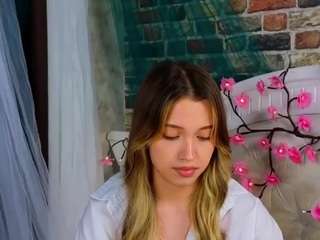 annaberrys