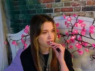 annaberrys
