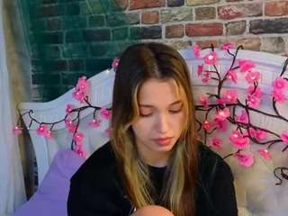 annaberrys