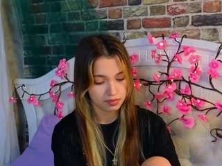 annaberrys