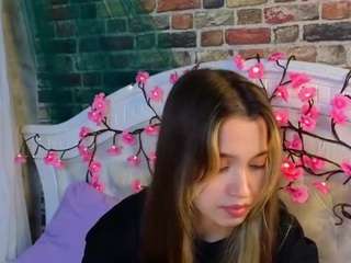 annaberrys