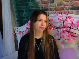 annaberrys