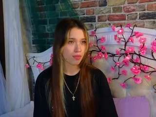 annaberrys