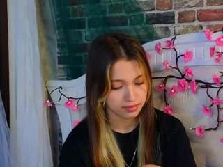 annaberrys