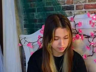 annaberrys