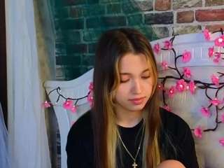 annaberrys