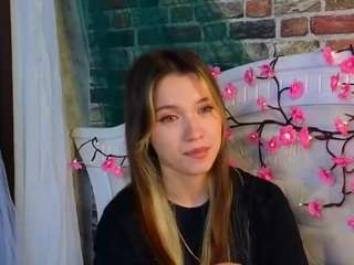annaberrys