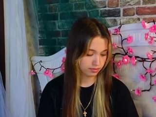 annaberrys