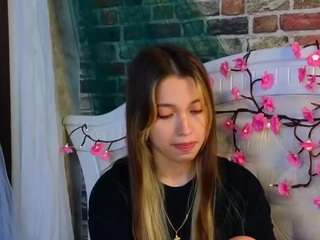 annaberrys