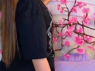 annaberrys