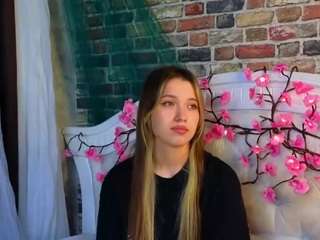 annaberrys