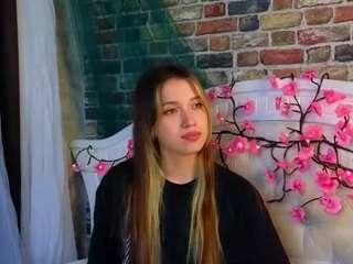 annaberrys