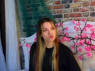 annaberrys