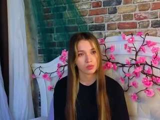 annaberrys