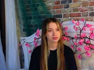 annaberrys