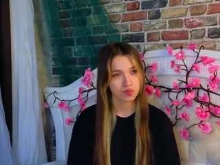annaberrys