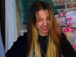 annaberrys