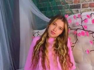 annaberrys