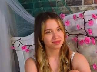 annaberrys