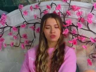 annaberrys
