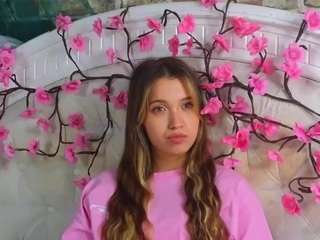 annaberrys
