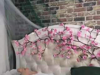 annaberrys