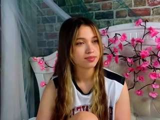 annaberrys