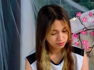 AnnaBerrys