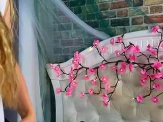 annaberrys