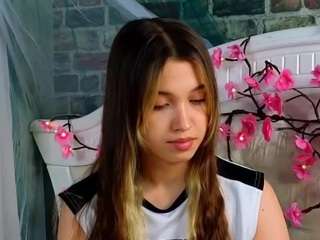 AnnaBerrys