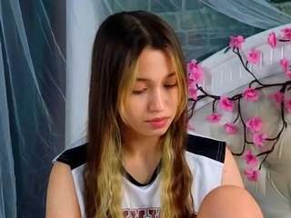 AnnaBerrys