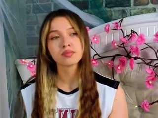 annaberrys