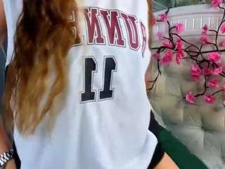 annaberrys