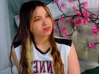 annaberrys